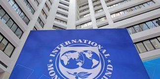 La maîtrise du coût des infrastructures, clef de l’intégration et du développement de l’Afrique