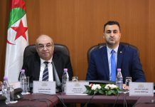 Pharmaceutique: la numérisation intégrale prévue en 2026: Services, enregistrements et traçabilité au cœur de la réforme