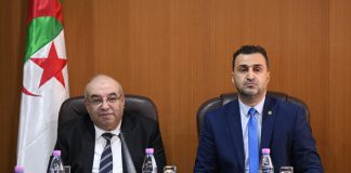 Pharmaceutique: la numérisation intégrale prévue en 2026: Services, enregistrements et traçabilité au cœur de la réforme