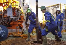 1,35 milliard de dollars pour relancer l’exploration pétrolière: Alger accélère les partenariats énergétiques