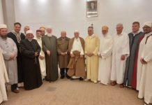 Les zaouïas, rempart identitaire et école de modération: Belmehdi met en avant le rôle des maîtres soufis dans la cohésion sociale à l’ère du numérique