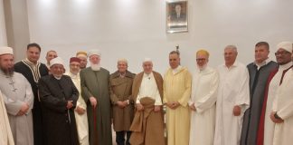 Les zaouïas, rempart identitaire et école de modération: Belmehdi met en avant le rôle des maîtres soufis dans la cohésion sociale à l’ère du numérique