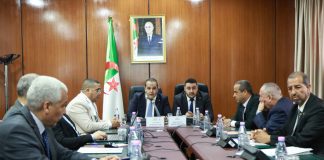 Transport et télécommunications: L’APN passe au crible les dysfonctionnements