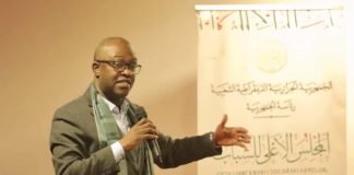 Renforcer la protection de la jeunesse: Clôture à Sidi Abdellah d’un forum national dédié aux risques sociaux