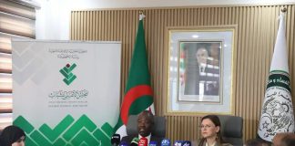 Former à la transparence et à la dénonciation de la corruption: Hidaoui et Mousserati appellent les jeunes à devenir acteurs de l’intégrité publique