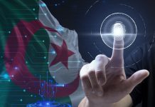 Cap sur 20.000 entreprises innovantes d’ici 2029: De 200 en 2019 à près de 13.000 aujourd’hui, l’écosystème tech algérien change d’échelle