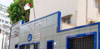 Bourse : exonération sur 3 ans pour les start-up: Les frais d’introduction supprimés jusqu’en 2028