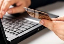 E-paiement: 939 milliards de dinars en 2025, +46 % en un an: Porté par les services publics et le lancement de “DZ Mob Pay”, le numérique financier franchit un nouveau cap