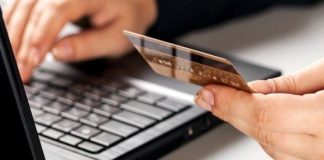 E-paiement: 939 milliards de dinars en 2025, +46 % en un an: Porté par les services publics et le lancement de “DZ Mob Pay”, le numérique financier franchit un nouveau cap