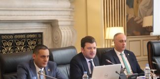 Sécurité alimentaire: Une stratégie nationale dès 2026 pour réduire durablement les importations