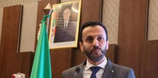 L’innovation, pilier de l’économie de la connaissance: À Annaba, la 5ᵉ Foire de l’entrepreneuriat consacre le choix stratégique des start-up