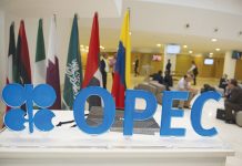 OPEP+: l’Algérie soutient le gel de la production: Les quotas inchangés jusqu’à mars 2026