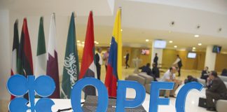 OPEP+: l’Algérie soutient le gel de la production: Les quotas inchangés jusqu’à mars 2026
