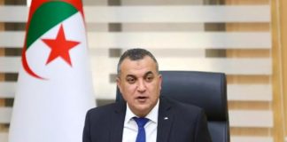 Cybersécurité: Un exercice national grandeur nature