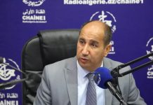 Cap sur la sécurité hydrique et l’équilibre régional: 5 stations de 300.000 m³/jour pour sécuriser l’avenir économique