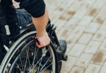 Transport: gratuité et fortes réductions pour les personnes à besoins spécifiques: Un décret exécutif précise les modalités d’application