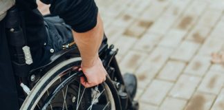 Transport: gratuité et fortes réductions pour les personnes à besoins spécifiques: Un décret exécutif précise les modalités d’application