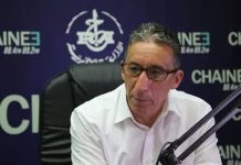 Gara Djebilet et le rail minier, leviers de la transformation économique: Deux projets structurants au cœur de la stratégie nationale de croissance