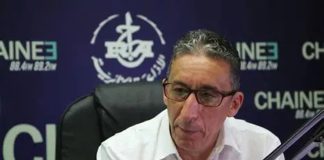 Gara Djebilet et le rail minier, leviers de la transformation économique: Deux projets structurants au cœur de la stratégie nationale de croissance