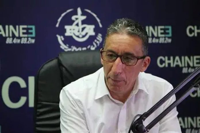 p 6 3 Mahfoud kaoubi