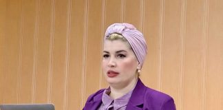 Une carte sociale nationale en préparation: Un groupe multisectoriel mobilisé pour cibler la justice sociale