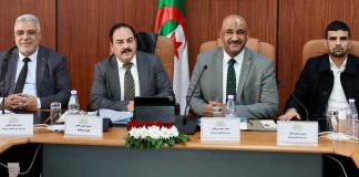 Le Domaine national dépasse 86,9 milliards DA de recettes: Les députés examinent la loi de règlement budgétaire 2023 et interpellent sur le foncier