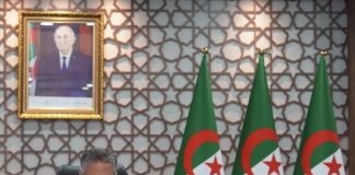 Virage numérique et accélération des chantiers: Contrats AADL 2 dès mars, 300 000 logements AADL 3 débloqués