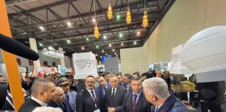L’industrie mécanique se structure à Oran: MECHANICA ALGERIA s’inscrit dans la stratégie de souveraineté industrielle
