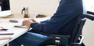 Publication du décret encadrant les établissements d’aide par le travail: Un dispositif pour renforcer l’insertion professionnelle des personnes à besoins spécifiques