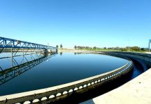 Blida: 11 nouveaux forages et des stations d’épuration modernisées pour sécuriser l’eau potable et l’irrigation