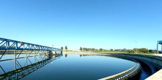 Blida: 11 nouveaux forages et des stations d’épuration modernisées pour sécuriser l’eau potable et l’irrigation