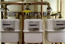 Tissemsilt: 9 projets de raccordement aux réseaux de gaz naturel et d’électrification rurale en cours de réalisation