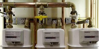 Tissemsilt: 9 projets de raccordement aux réseaux de gaz naturel et d’électrification rurale en cours de réalisation