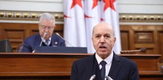 Maladies graves: Transferts à l’étranger exceptionnels et 14 millions $ de créances révélées