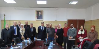 Le dialogue relancé avec les médecins généralistes: Le ministre reçoit le SNPSP et réaffirme le rôle central du praticien