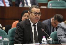 Protection civile : 21.000 promotions en 4 ans et réforme en phase finale