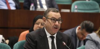 Protection civile : 21.000 promotions en 4 ans et réforme en phase finale