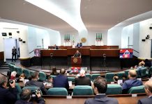 Réorganisation territoriale, 11 nouvelles wilayas créées: 2,5 millions d’habitants concernés dans le cadre d’une réforme visant l’équilibre régional