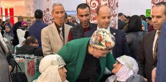 Un Conseil de 82 membres pour les personnes à besoins spécifiques: Un décret exécutif redéfinit ses missions et élargit sa composition