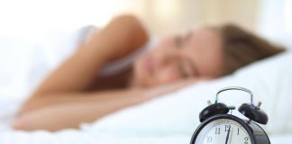 Horaires de sommeil tardifs: Un danger pour le cœur ?