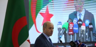 Sécurité sociale: 28 projets lancés et 27 documents supprimés au nom de la transparence