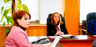 Culture et Arts: Nassira Achaichia nommée à la tête du bureau du ministère