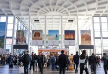 ITB Berlin 2026 :Un pavillon immersif et une stratégie ciblée pour séduire plus de 100 000 professionnels du voyage