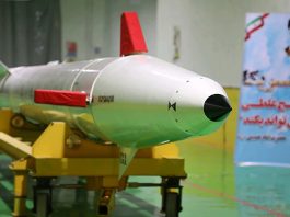 Guerre au Moyen-Orient: Israël en État de Choc face aux Nouveaux Missiles de l’Iran