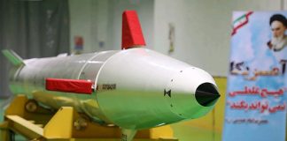 Guerre au Moyen-Orient: Israël en État de Choc face aux Nouveaux Missiles de l’Iran