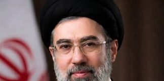 Ali Mojtaba nouveau Guide suprême en Iran: Quel avenir pour le confit Iran–Etats Unis d’Amérique – via Israël ?