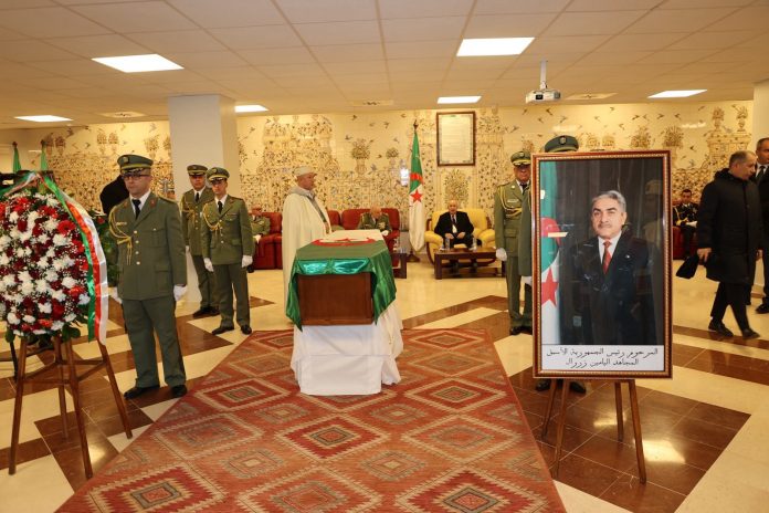 657368357_1377266947768362_7912446155395927826_n