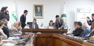 AAPI – HATPLC: Une alliance pour renforcer transparence et confiance des investisseurs