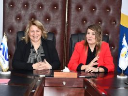 Paiement électronique, comptes CCP et transferts: L’ANGEM et Algérie Poste accélèrent la modernisation des micro-activités