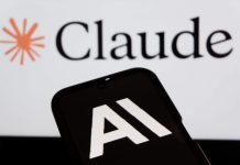 Anthropic refuse de céder aux pressions du Pentagone et saisit la justice